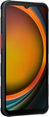 Samsung Galaxy XCover7 Pro 5G SM-G766U Dual SIM(1 Nano+1 eSIM) Rugged Smartphone