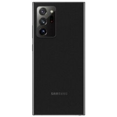 Samsung Galaxy Note 20 Ultra 5G SM-N985F/DS 256GB DUAL SIM Unlocked SmartPhone