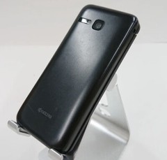 KYOCERA 902KC DIGNO KEITAI 3 Android Flip Phone SIM Unlocked