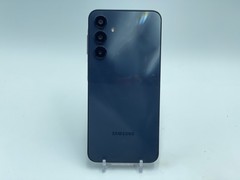 Samsung Galaxy A16 5G 128GB SM-A166U (Verizon) Black (E-0115)