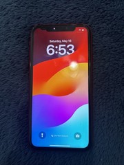 Apple iPhone XR 64 GB (PRODUCT)RED (AT&T) RESPOND FAST TO GOOD REALISTIC OFFERS