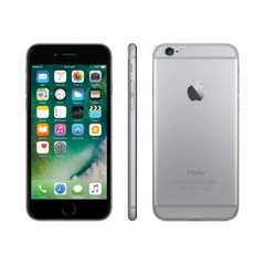 Apple iPhone 6 128GB/16GB – Unlocked, AT&T, Verizon – Free Shipping