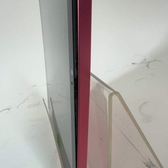 Broken Unlocked Apple iPad 10th Gen 64GB 26.2 MQ6M3LL/A READ