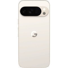 Google Pixel 10 Pro 5G Porcelain 512GB + 16GB Dual-SIM Unlocked NEW