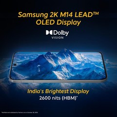 iQOO 15 (Apex, 12GB RAM, 256GB Storage) Snapdragon 8 Elite No Tariff In Usa