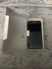 Samsung Galaxy J7 Perx 5.5″