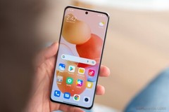 Xiaomi 12X 128GB 256GB 5G Unlocked Global Version Android Smartphon New Sealed