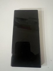 Samsung Galaxy S22 Ultra 128 GB T-Mobile – READ DESCRIPTION
