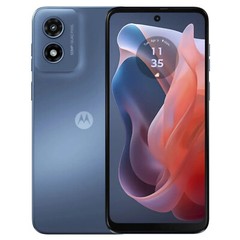 Motorola G Play (2024) – Unlocked – PRESTINE! 90 Day Warranty