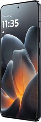 Motorola Signature 256GB 12GB RAM PANTONE Carbon Dual SIM 5G Unlocked.