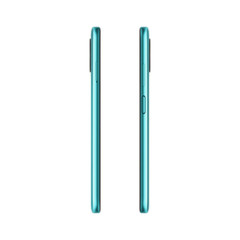 Xiaomi Redmi Note 9 5G Global 128GB 5000mAh 48MP Camera Octa-core Android Phone