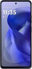 Motorola Moto G 5G (2025) 128GB (TracFone) XT2513V Slate Gray – Excellent