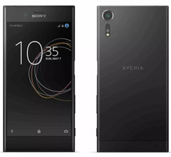 Original Sony Xperia XZs G8231 G8232 32/64GB 4GB RAM 5.2″Unlocked Smartphone NEW