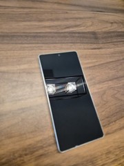 Samsung Galaxy S25 Ultra 512GB S938U Unlocked – Excellent