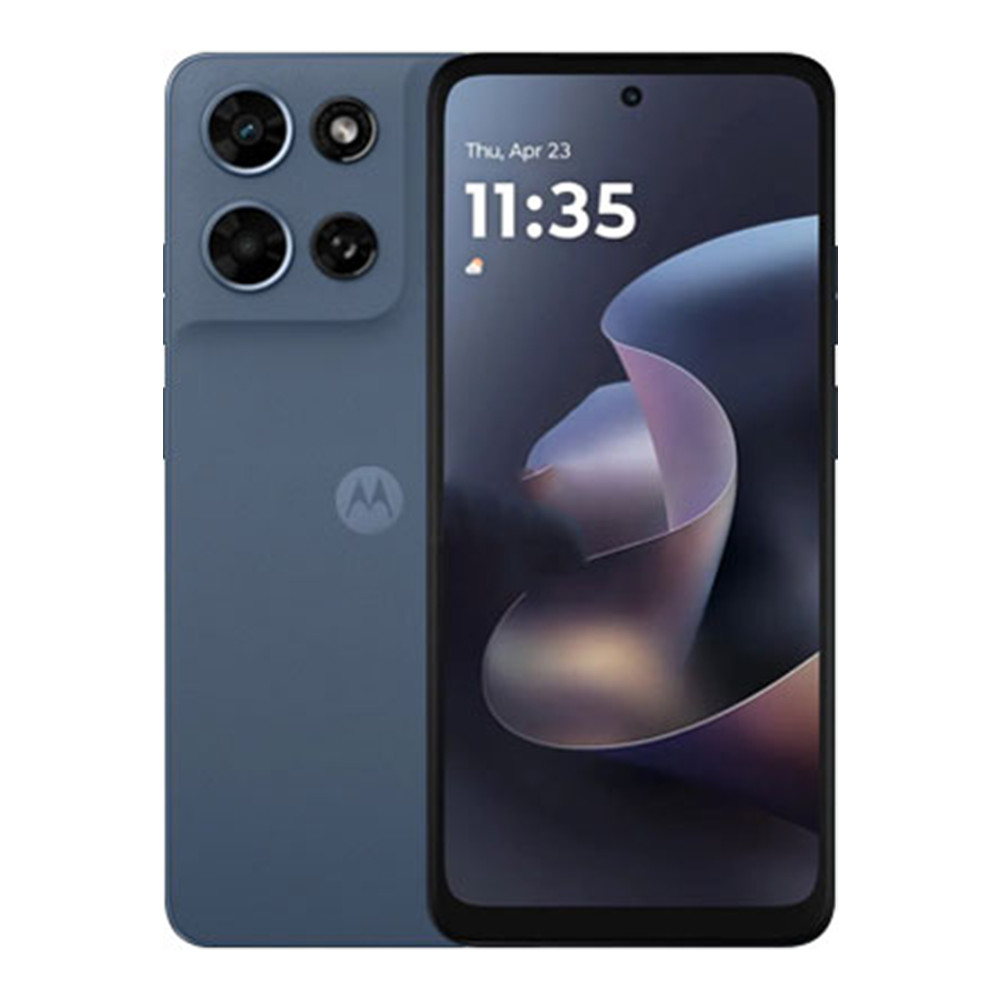 Motorola Moto G 5G (2026) XT2613-1 128GB Xfinity – Very Good