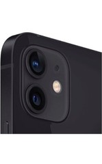 🔥🔥 New Apple iPhone 13 Mini /12 Mini /12 Pro Unlocked All Memory & Carrier