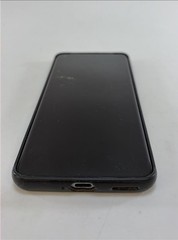 OnePlus 9 Pro – 256 GB – Qualcomm Snapdragon 888 Octa-core – 6.7 in – (Unlocked)