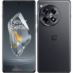 Unlocked OnePlus Ace 3 (12R) 5G 16GB RAM 1TB Dual SIM Android Googleplay Phone