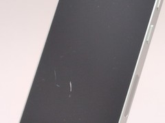 Samsung Galaxy S24 SM-S921U 128GB Marble Gray Spectrum Only W090079