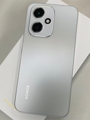Honor 400 5G 6.55″ 200MP Qualcomm Snapdragon Android Google unlocked 5300mAh