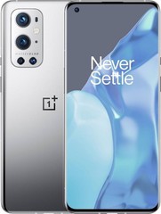 OnePlus 9 Pro 5G Unlocked (Any Carrier) LE2127 256GB LCD Shadow A+