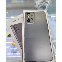 Samsung Galaxy A73 5G Unlocked 128GB 6.7″ AMOLED 108MP 5000mAh Smartphone