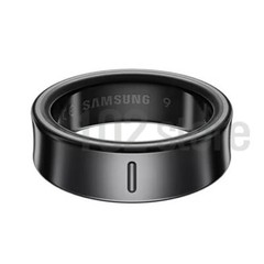 SAMSUNG Galaxy Ring SM-Q Series 8MB Smart Health Rings With Galaxy AI (3 colors)