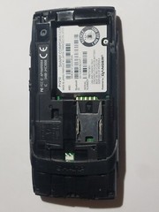 Ultra Rare T-Mobile Sidekick 2008 Classic Retro GSM Collectors Cell Phone