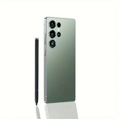 I25 Ultra 5G Smartphone, 8G + 256GB, 6.8″ HD Screen Unlocked Phones