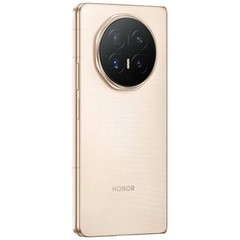 Honor Magic V6 Global Version 1TB 16GB GOLD Foldable USA Stock Genuine
