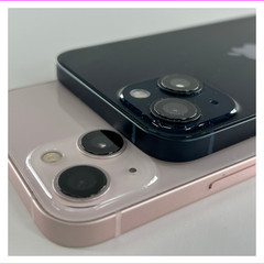 Apple iPhone 13 Pink, Green 128GB/256GB/512GB 5G Unlocked, Free Shipping
