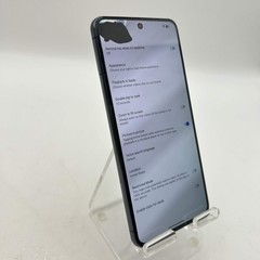T-Mobile Google Pixel 8 Pro 128GB G1MNW – LCD Issue