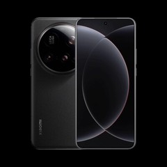 Xiaomi 15 Ultra 6.73″ 50MP 256GB 512GB 1TB Snapdragon SmartPhone Google play