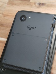 Light Phone III 3