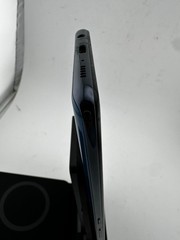 Samsung Galaxy A42 SM-A426U – 32GB – Black (Verizon) “Please read “
