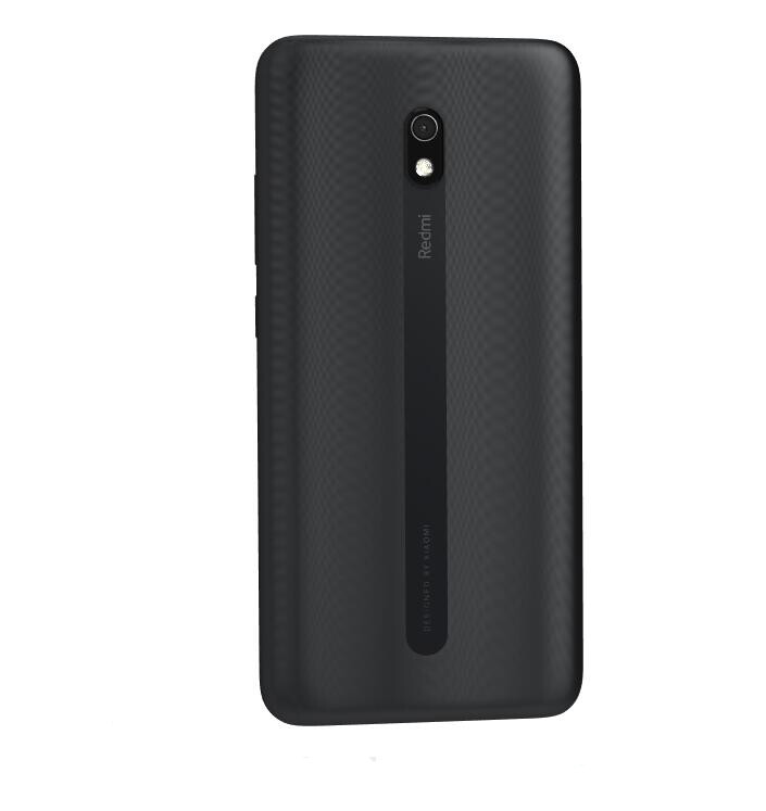 Smartphone Xiaomi Redmi 8A 4G LTE Android CellPhone 6.22″ 3/32GB 4/64GB 12MP
