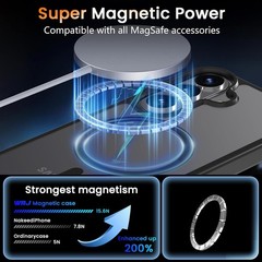 1. For Samsung Galaxy S24 FE 6.7-Inch Slim Shockproof Case Black 2. For Samsun