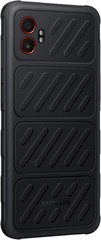 Samsung Galaxy XCover7 Pro 5G SM-G766U Dual SIM(1 Nano+1 eSIM) Rugged Smartphone