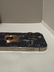Apple iPhone 14 Pro Max – For Parts Only