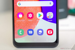 Unlocked Samsung Galaxy A22 5G SM-A226B/DS 6.6″ 64GB/128GB New Sealed Smartphone