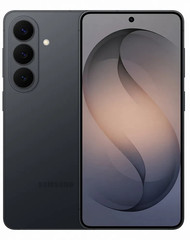 NEW Samsung Galaxy S26 5G 256GB FACTORY UNLOCKED 6.3″ Smartphone
