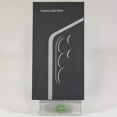 New Unlocked Samsung Galaxy S26 Ultra 12GB RAM 512GB SM-S948U1 Cobalt Violet