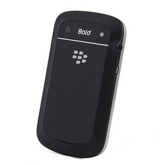 Unlocked Original BlackBerry 9900 Bold Touch 8GB 3G Smartphone
