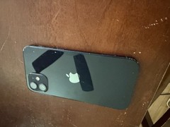 iPhone 12 fully Unlocked 64gb