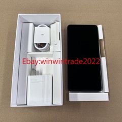 Xiaomi Redmi Note 13 Pro 5G Snapdragon 7s Gen 2 16GB+512GB 200MP TripleCamera