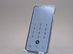 Samsung Galaxy S24 SM-S921U 128GB Marble Gray Spectrum Only W090079