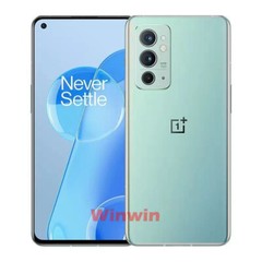 6.62” Oneplus 9RT Mobile Phone Octa Core Android Google Play 5G Smartphone