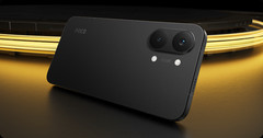 Xiaomi Poco X8 Pro Max 256GB 12GB RAM GSM Unlocked International Version (New)