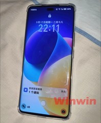 6.78″ 5G Honor 90 Pro Dual SIM 200MP 5000mAh NFC Google Play Original Phone
