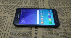 Android Smartphone Samsung Galaxy S6 Active G890A Octa Core 3GB+32GB 16MP 5.1″